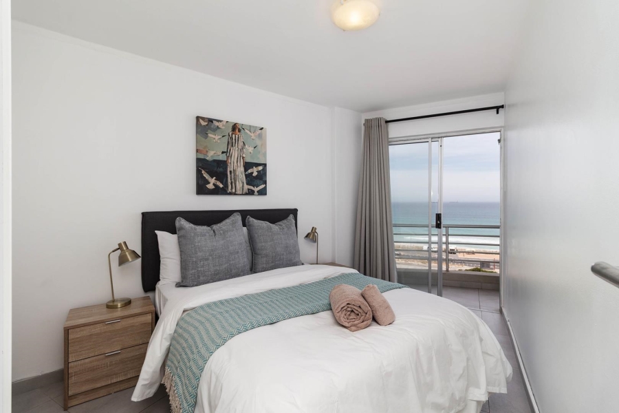 2 Bedroom Property for Sale in Beachfront Western Cape